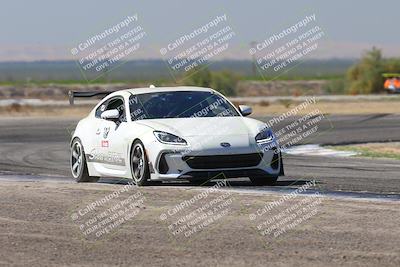 media/Oct-04-2025-OnGrid (Sat) [[44bd565ffa]]/Red Group/Sunset/